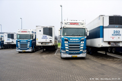 20240120-Kempen-00473